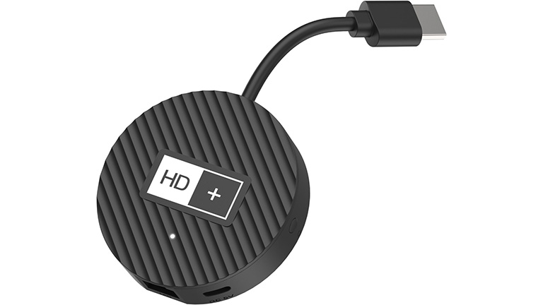 Top 6 Alternatives au Chromecast : Découvrez celles qui vont transformer votre expérience de streaming ! 11 HD Stick