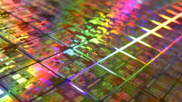 Intel could have beaten AMD to 64-bit transition but wrongly chose not to, engineers reveal