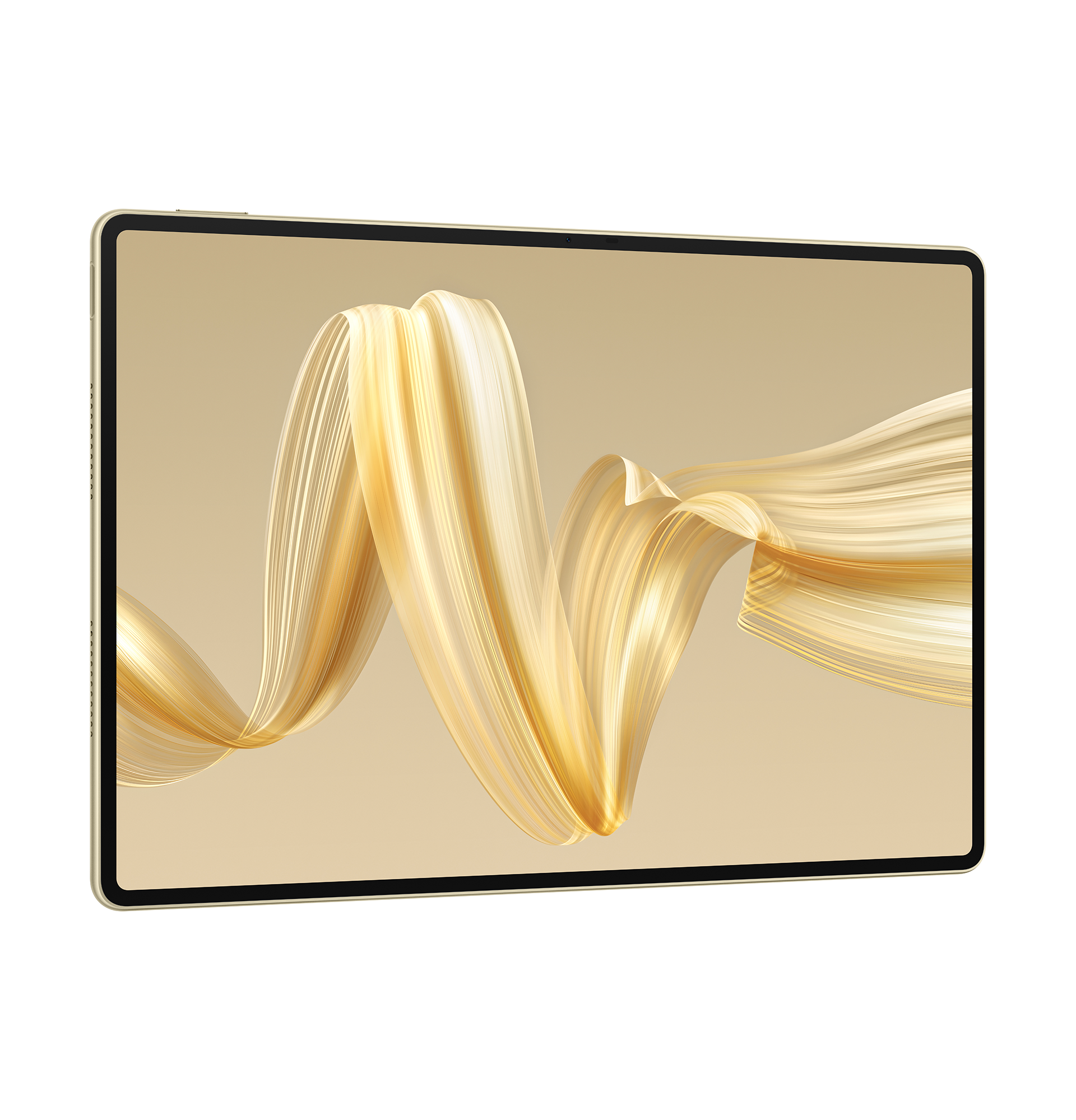 Aussi nette qu'elle paraît imprimée : l'écran PaperMatte du HUAWEI MatePad Pro 12,2" vous surprendra 3 Si nette qu