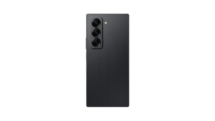 1729598285 156 Galaxy Z Fold SE Samsung exprime sa gratitude