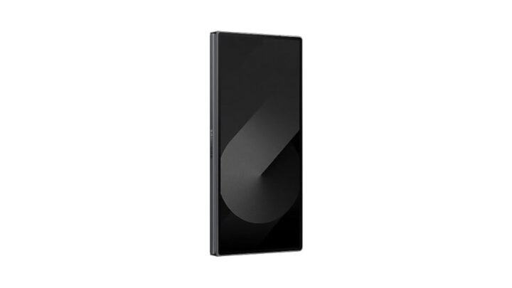 Le Galaxy Z Fold SE de Samsung à près de 2000 euros s'est vendu en seulement 10 minutes ! 3 Samsung Galaxy Z Fold SE