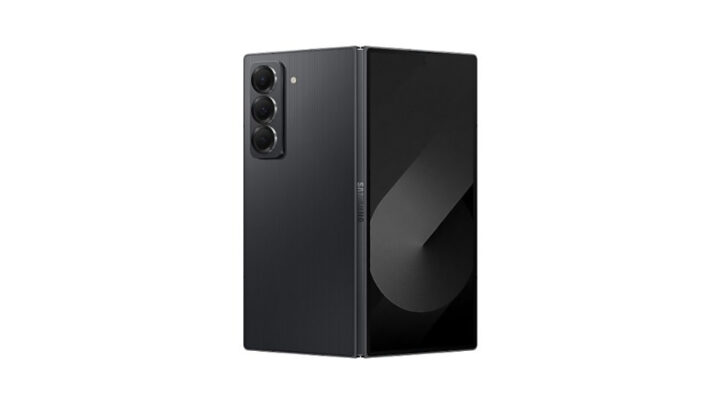 Le Galaxy Z Fold SE de Samsung à près de 2000 euros s'est vendu en seulement 10 minutes ! 4 Samsung Galaxy Z Fold SE