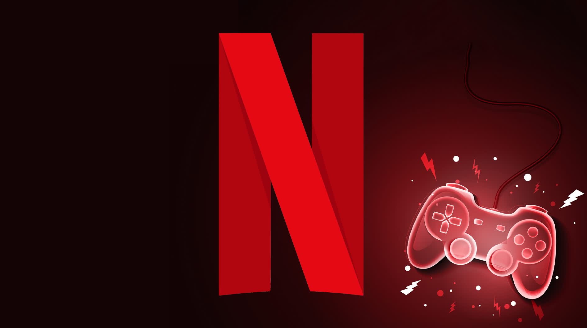 Netflix closes SoCal gaming studio, top devs depart