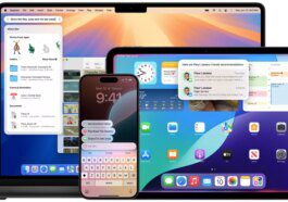 Leaked internal report shows Apple Intelligence is two years behind ChatGPT