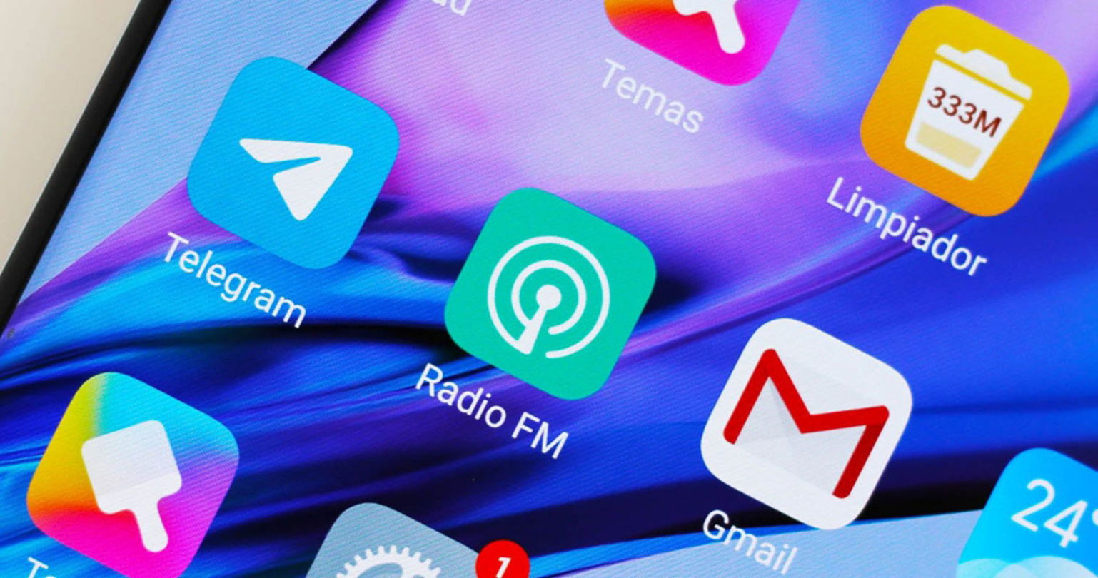 Comment savoir si un mobile Xiaomi possède la radio FM