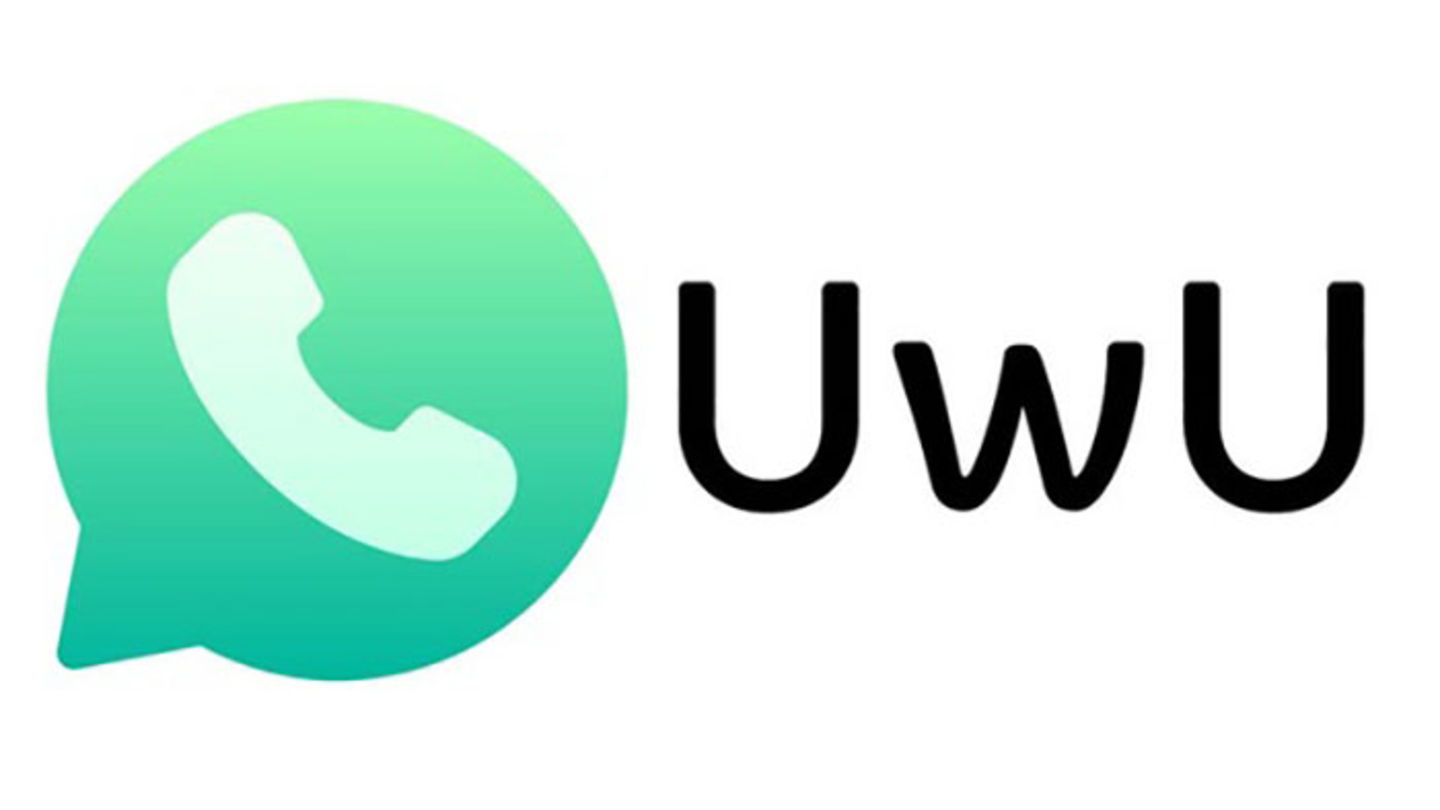 Que signifie 7u7 sur WhatsApp et quand est-ce utilisé 3 Quel est le sens de '7u7' sur WhatsApp