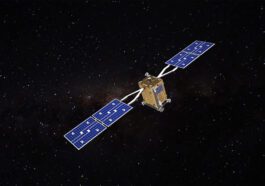 Intelsat