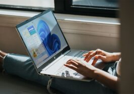 New Flyby11 tool bypasses Windows 11 hardware restrictions