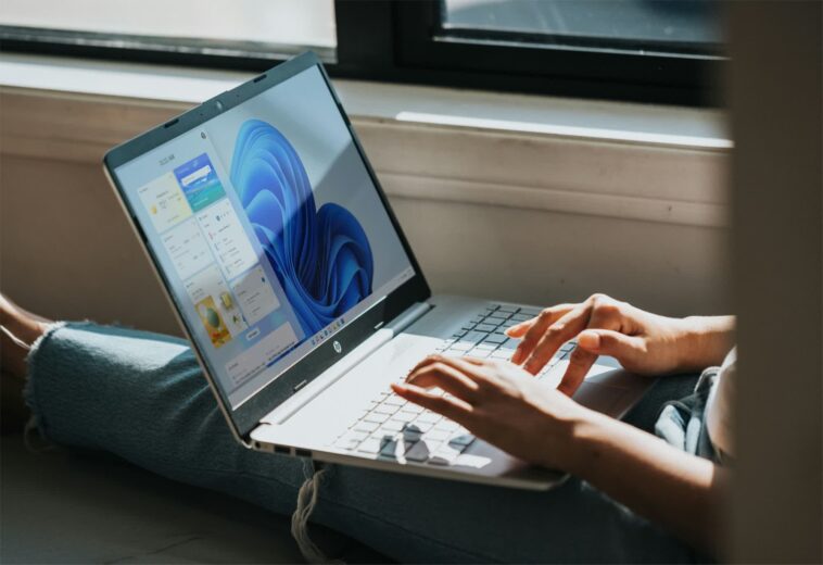 Le nouvel outil Flyby11 contourne les restrictions matérielles de Windows 11 1 New Flyby11 tool bypasses Windows 11 hardware restrictions