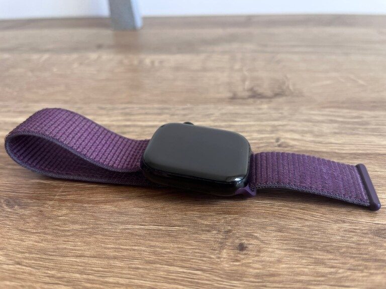 Apple Watch 10 : Est-ce que l'upgrade vaut vraiment le coup ? 3 Apple Watch 10