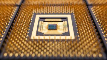 Nvidia explores partnership with India for custom AI chip development