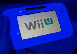 Nintendo Wii U consoles are dying due to memory-related issues, but there