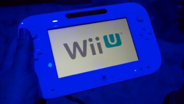 Nintendo Wii U consoles are dying due to memory-related issues, but there