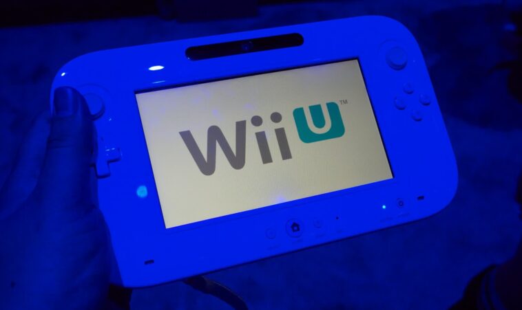 Wii U en danger : la console rétro de Nintendo frappée par des pannes matérielles irréversibles 1 Nintendo Wii U consoles are dying due to memory-related issues, but there