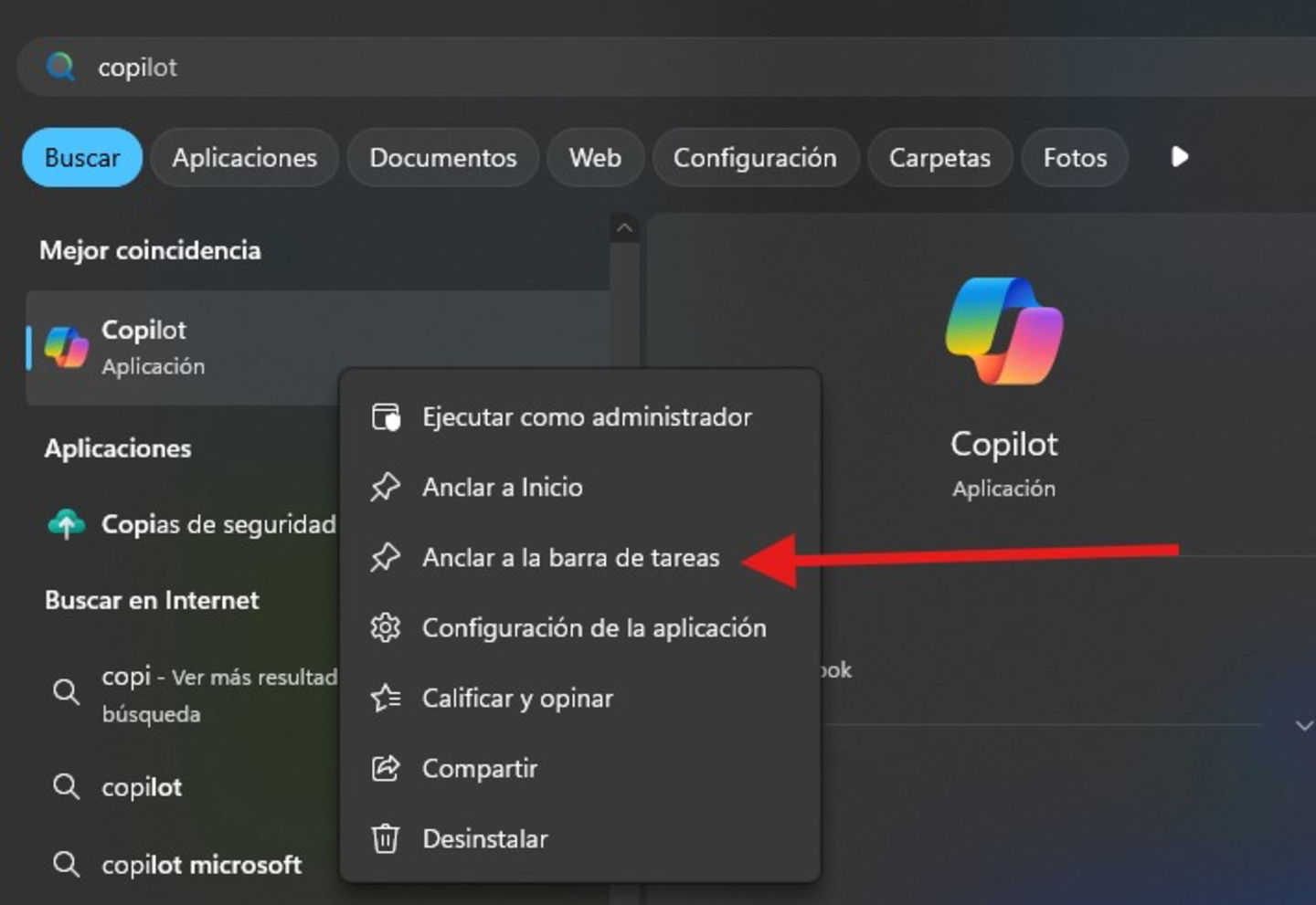 Sur quels appareils peut-on utiliser Microsoft Copilot 4 Sur quels appareils utiliser Microsoft Copilot