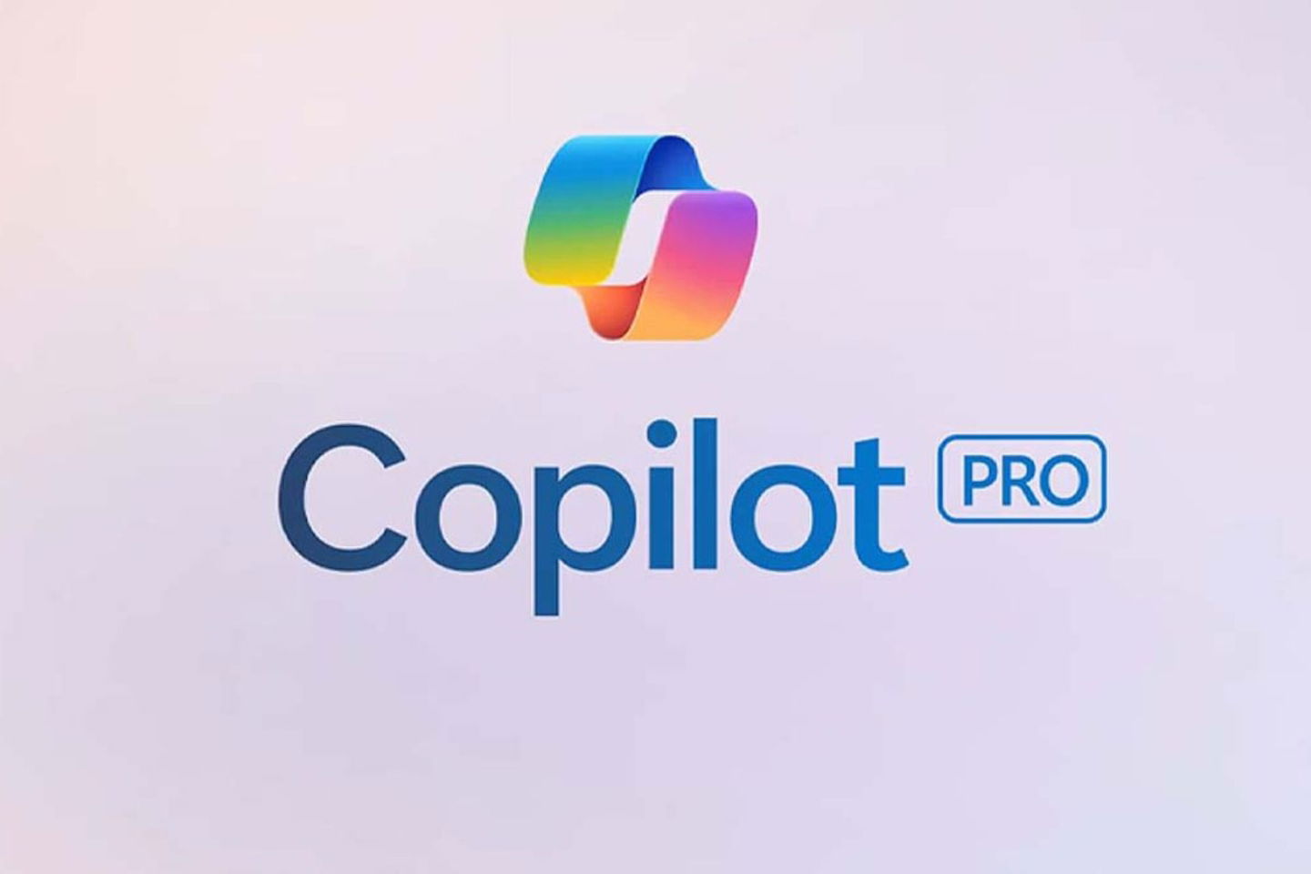Sur quels appareils peut-on utiliser Microsoft Copilot 5 Sur quels appareils utiliser Microsoft Copilot