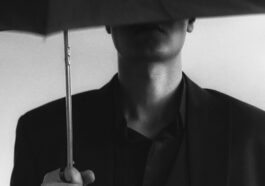 Alleged Bitcoin founder goes into hiding after a documentary claims he is Satoshi Nakamoto