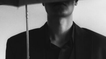 Alleged Bitcoin founder goes into hiding after a documentary claims he is Satoshi Nakamoto