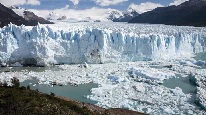 Les dégâts des changements climatiques sont irréversibles et les entreprises technologiques face à l'urgence climatique 4 1729777040 77 Les degats des changements climatiques sont irreversibles et les entreprises