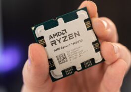 1729780185 Ryzen 7 9800x3d Un Nouvel Espoir Ou Une Deception.jpg