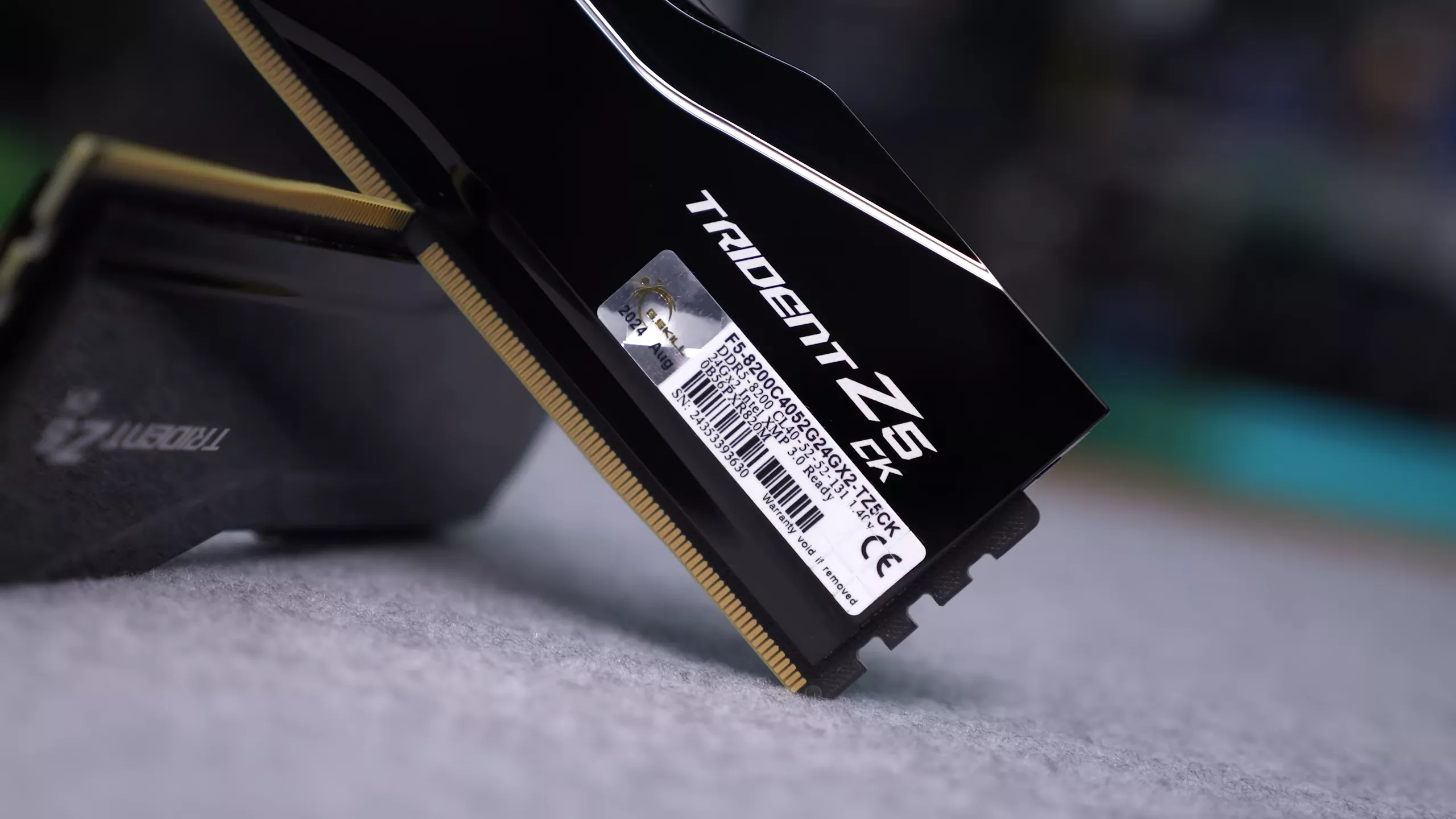 Intel Core Ultra 9 285K : Une révolution décevante pour les joueurs et les créateurs 47 1729783093 507 Intel Core Ultra 9 285K Une revolution decevante pour