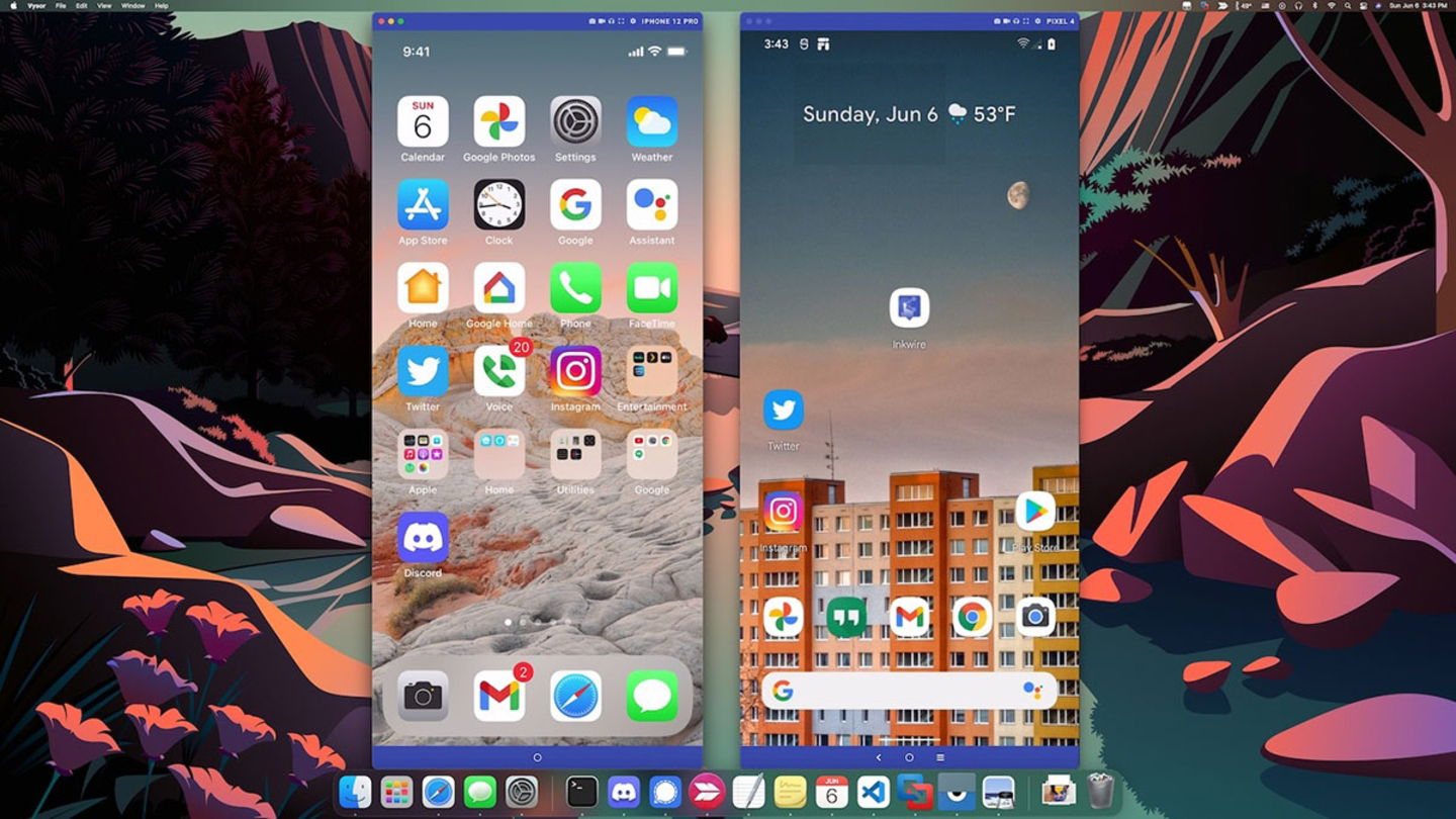 Capturer l'écran dans des applications bloquées : méthodes et astuces utiles 4 Connectez votre téléphone au PC