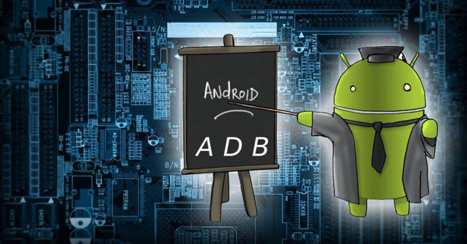 Capturer l'écran dans des applications bloquées : méthodes et astuces utiles 5 Via le mode développeur et ADB