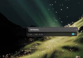 Perplexity lance une application Mac révolutionnaire avec des fonctionnalités avancées 44 1729834183 Perplexity Lance Une Application Mac Revolutionnaire Avec Des Fonctionnalites Avancees.jpg