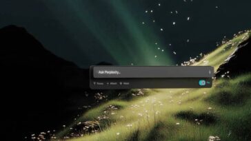 Perplexity lance une application Mac révolutionnaire avec des fonctionnalités avancées 19 1729834183 Perplexity Lance Une Application Mac Revolutionnaire Avec Des Fonctionnalites Avancees.jpg