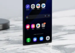 How to Get One UI 7.0 Icons on Any Samsung Device
