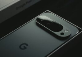 Next-gen Google Tensor SoC will continue to trail flagships from Apple, Qualcomm, and MediaTek