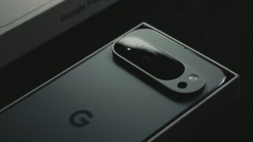 Google poursuit un ancien ingénieur pour avoir divulgué des secrets sur le chip Pixel 2 Next-gen Google Tensor SoC will continue to trail flagships from Apple, Qualcomm, and MediaTek