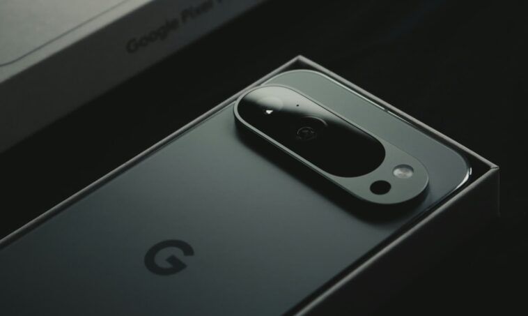 Google poursuit un ancien ingénieur pour avoir divulgué des secrets sur le chip Pixel 1 Next-gen Google Tensor SoC will continue to trail flagships from Apple, Qualcomm, and MediaTek