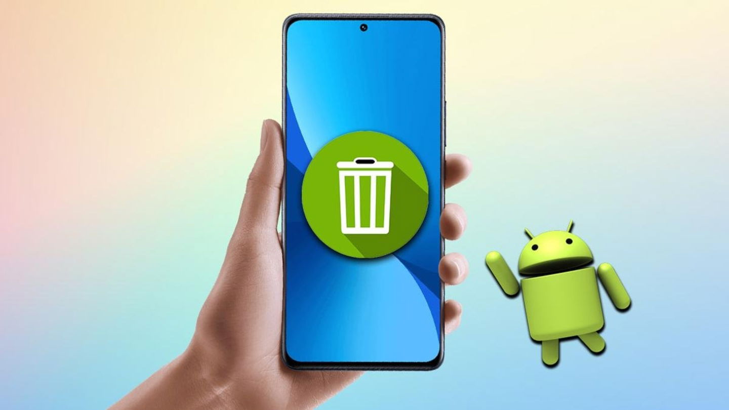 Comment résoudre l'erreur "android.process.media s'est arrêté" sur votre appareil Android 8 Réinitialisez le mobile aux paramètres d'usine