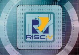 Nvidia projected to ship roughly a billion RISC-V cores in its products by year