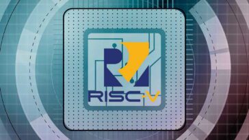 Nvidia projected to ship roughly a billion RISC-V cores in its products by year