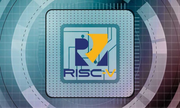 NVIDIA et la montée en puissance du RISC-V : un milliard de cœurs déployés 1 Nvidia projected to ship roughly a billion RISC-V cores in its products by year