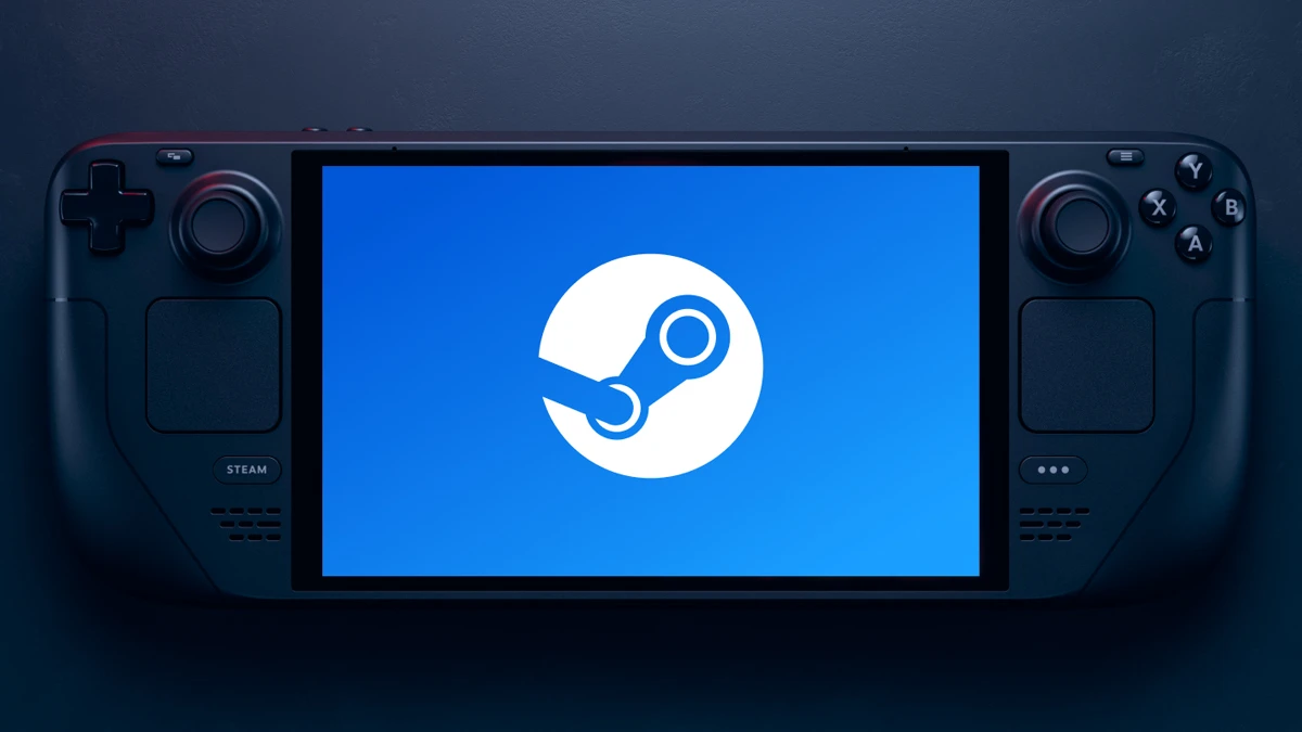 Comment résoudre les problèmes de démarrage de votre Steam Deck 4 Comment réparer le Steam Deck qui ne s'allume pas