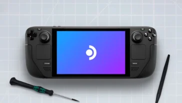 Comment résoudre les problèmes de démarrage de votre Steam Deck 29 how to fix steam deck wont turn on