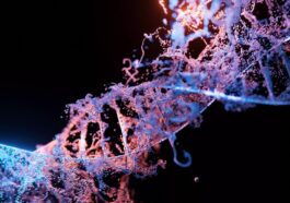 Scientists unlock a faster, cheaper way to store data on DNA