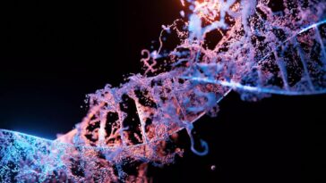 Scientists unlock a faster, cheaper way to store data on DNA