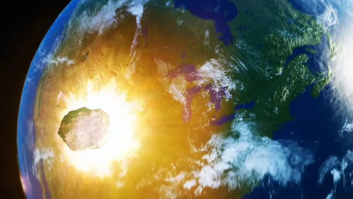 Un astéroïde colossal a agité les océans et déclenché une surprise incroyable 4 1729980533 14 Un asteroide colossal a agite les oceans et declenche une.webp