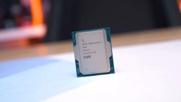 Intel Core Ultra 7 265K Review: Much Better Value