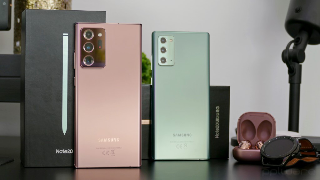 Utiliser un ancien smartphone Samsung peut vous exposer à un risque majeur de sécurité 3 Vulnérabilité de sécurité Samsung Galaxy