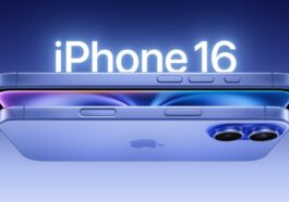 iPhone 16 and Apple Watch 10 get banned in Indonesia following investment dispute
