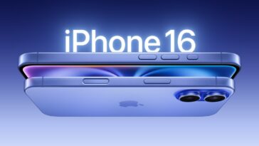 iPhone 16 and Apple Watch 10 get banned in Indonesia following investment dispute