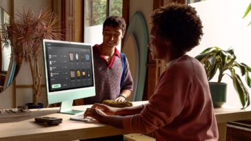 L’iMac M4 d’Apple : la puissance de nouvelle génération pour votre bureau 15 1730131722 Limac M4 Dapple La Puissance De Nouvelle Generation Pour.jpg