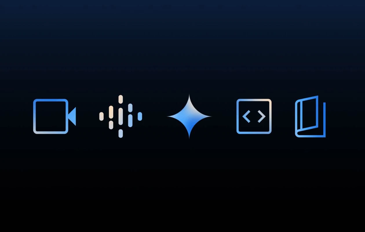 Useful Prompting Methods