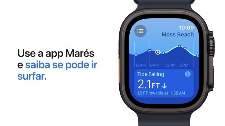 Apple lance watchOS 11.1 pour offrir encore plus de possibilités à votre Apple Watch 4 1730145080 502 Apple lance watchOS 111 pour offrir encore plus de possibilites