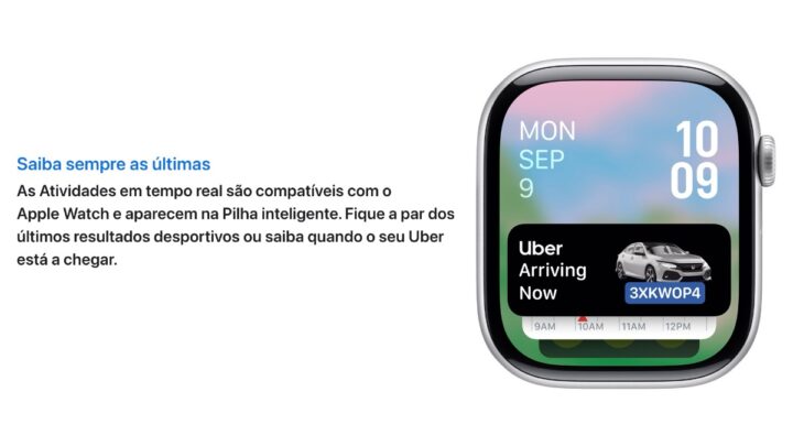 Apple lance watchOS 11.1 pour offrir encore plus de possibilités à votre Apple Watch 5 1730145080 522 Apple lance watchOS 111 pour offrir encore plus de possibilites